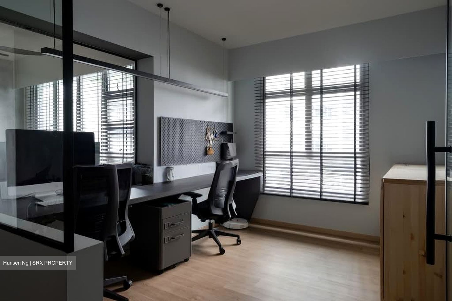 Blk 105B Alkaff Vista (Toa Payoh), HDB 4 Rooms #526529571